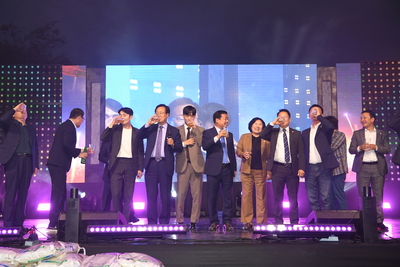 맥주축제(54).JPG