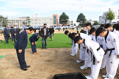 삼례읍민의날행사(12).JPG