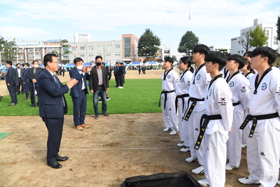 삼례읍민의날행사(13).JPG