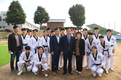 삼례읍민의날행사(14).JPG