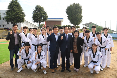 삼례읍민의날행사(15).JPG