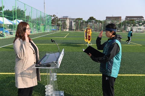 25년 완주군수배 한마음 여성 축구대회 (32).JPG