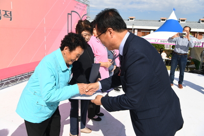 평생학습북적북적(31).JPG