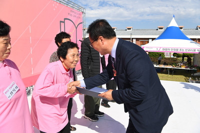 평생학습북적북적(47).JPG