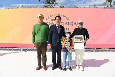 평생학습북적북적(66).JPG