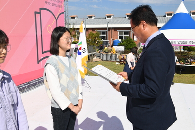평생학습북적북적(68).JPG