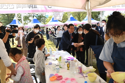 평생학습북적북적(99).JPG
