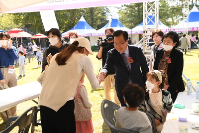 평생학습북적북적(102).JPG