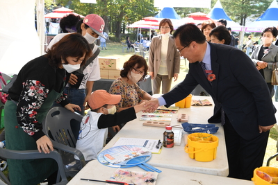 평생학습북적북적(104).JPG