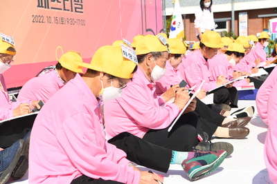 평생학습북적북적(115).JPG