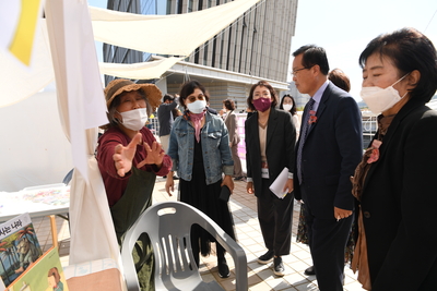 평생학습북적북적(139).JPG