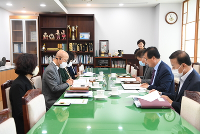 고령친화도시mou체결(4).JPG