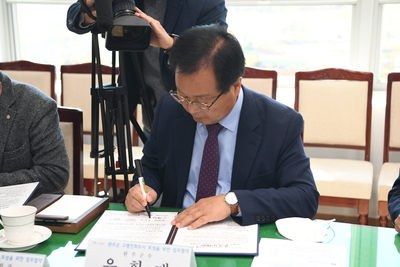 고령친화도시mou체결(6).JPG