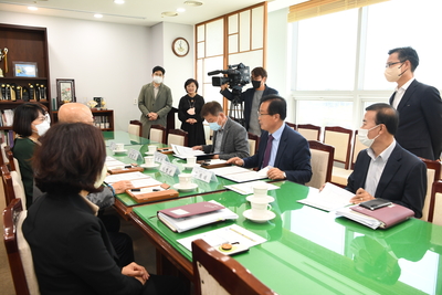 고령친화도시mou체결(10).JPG