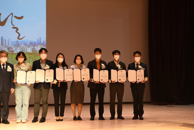 대한민국도시대상시상식(7).JPG