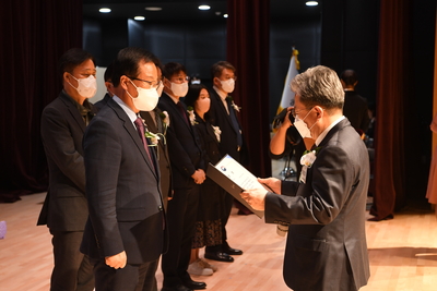 대한민국도시대상시상식(9).JPG
