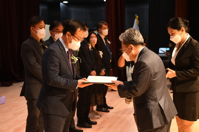 대한민국도시대상시상식(10).JPG