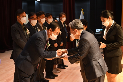 대한민국도시대상시상식(11).JPG
