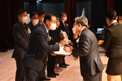 대한민국도시대상시상식(12).JPG