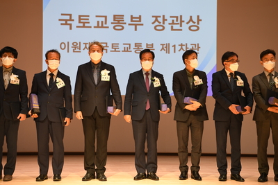 대한민국도시대상시상식(14).JPG