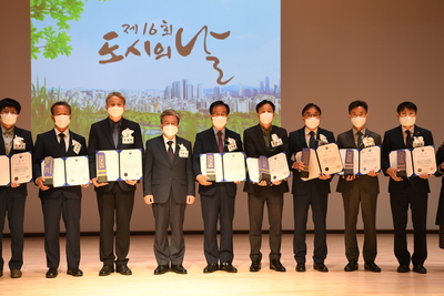 대한민국도시대상시상식(17).JPG