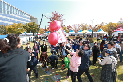 어울렁더울렁한마당행사(22).JPG