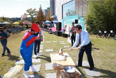 어울렁더울렁한마당행사(47).JPG