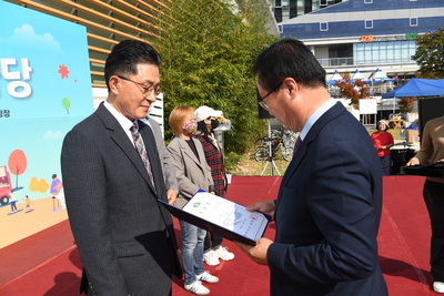 어울렁더울렁한마당행사(57).JPG