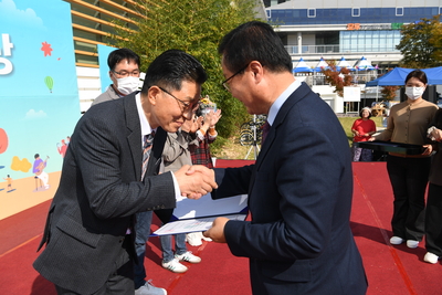 어울렁더울렁한마당행사(59).JPG