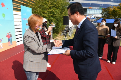 어울렁더울렁한마당행사(65).JPG