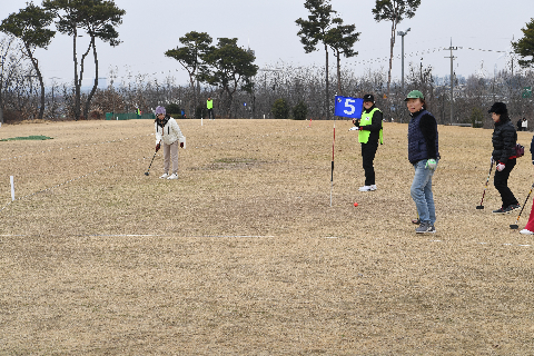 삼례파크골프 한마음대회 (1).JPG