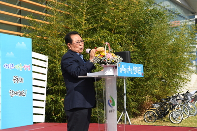 어울렁더울렁한마당행사(78).JPG