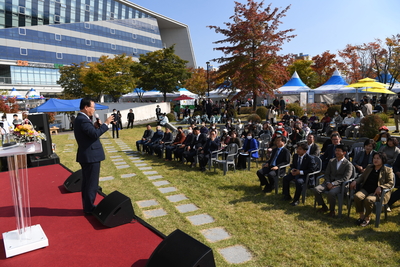 어울렁더울렁한마당행사(93).JPG