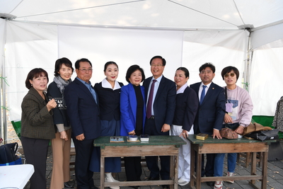 어울렁더울렁한마당행사(123).JPG