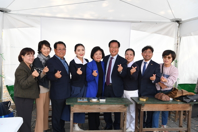 어울렁더울렁한마당행사(125).JPG