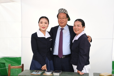 어울렁더울렁한마당행사(126).JPG