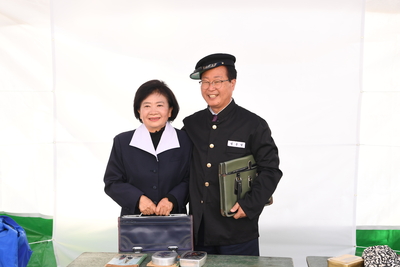 어울렁더울렁한마당행사(127).JPG
