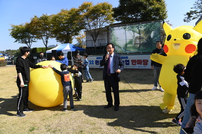 어울렁더울렁한마당행사(151).JPG