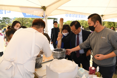 어울렁더울렁한마당행사(173).JPG