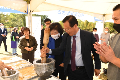 어울렁더울렁한마당행사(176).JPG