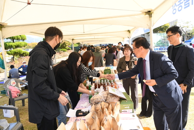 어울렁더울렁한마당행사(178).JPG