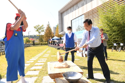 어울렁더울렁한마당행사(183).JPG