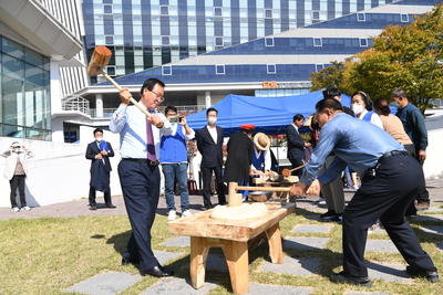 어울렁더울렁한마당행사(188).JPG