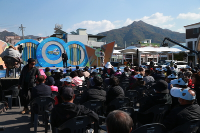 고산시장가요제(1).JPG