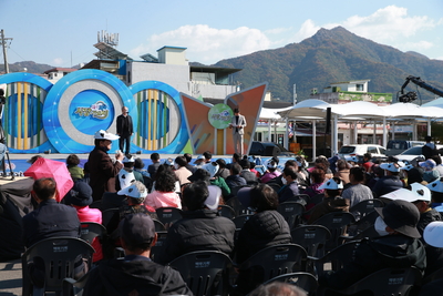 고산시장가요제(2).JPG