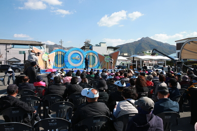 고산시장가요제(3).JPG