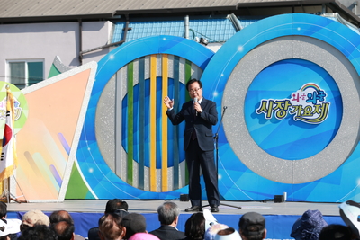 고산시장가요제(5).JPG