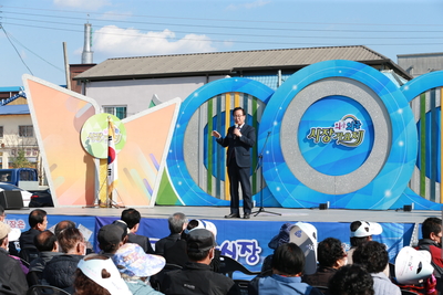 고산시장가요제(9).JPG