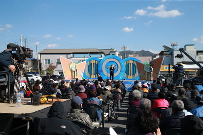 고산시장가요제(15).JPG