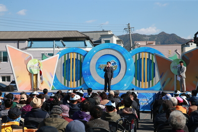 고산시장가요제(18).JPG